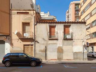 Haus in Carrer de vilarroig 27