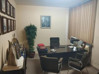 Appartement  Carrer falcó