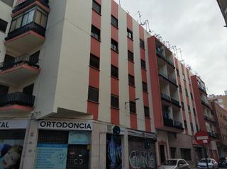 Autoparkplatz  Carrer del treball