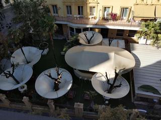 Appartement  Carrer gasset