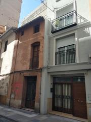 Haus  Carrer de bayer