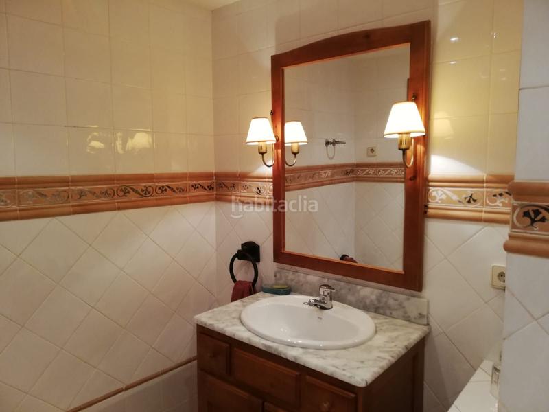 Foto 768fdb9d-de3a-4fd4-b822-d1845158f111. Office space in Casco Histórico Castellón de la Plana