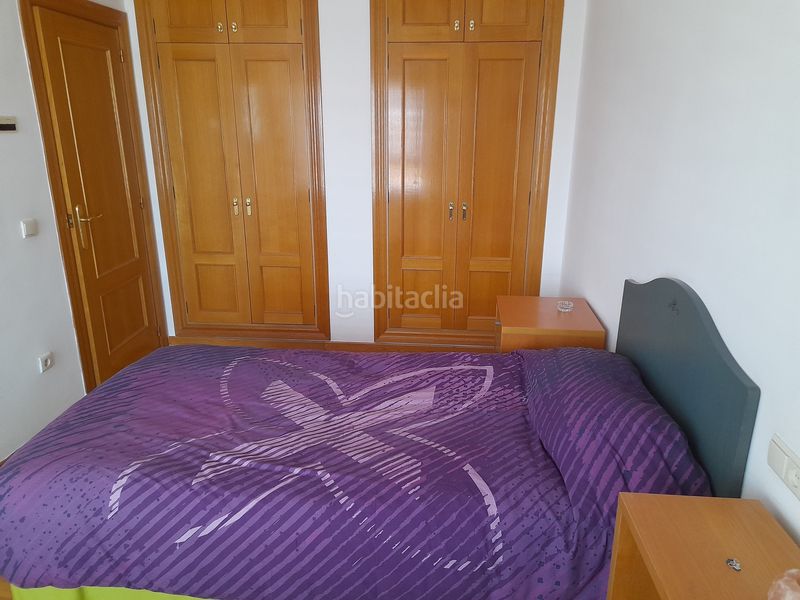 Foto 214200da-89e4-4490-98f2-2979cdd57228. Penthouse with heating parking in Plaza Illes Columbretes Castellón de la Plana