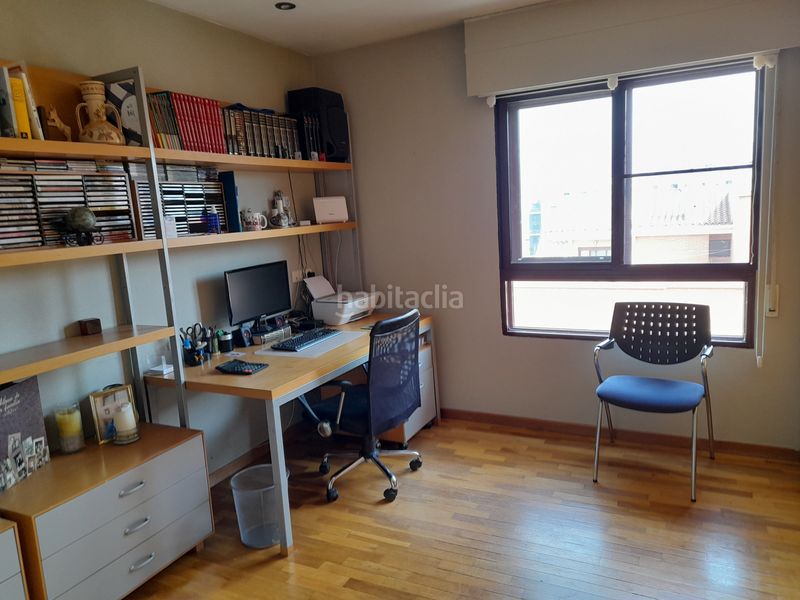 Foto 38b37c18-7174-4cb3-b9ef-be4382e1d48d. Penthouse with heating parking in Plaza Illes Columbretes Castellón de la Plana