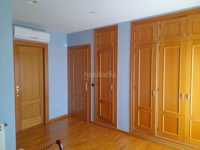 Foto 3f9a2bc0-7d88-4fa1-a882-b301ba15d8ae. Penthouse with heating parking in Plaza Illes Columbretes Castellón de la Plana