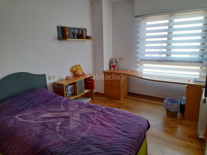 Foto 417f4f1f-9651-415b-9d34-5d0997414be1. Penthouse with heating parking in Plaza Illes Columbretes Castellón de la Plana