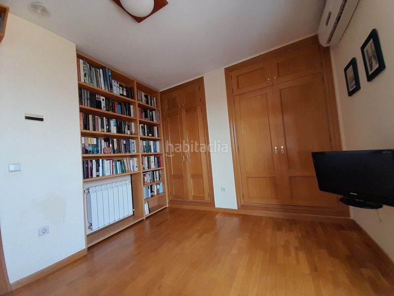 Foto 4af4d82c-1fbe-4274-903e-245e9e665b39. Penthouse with heating parking in Plaza Illes Columbretes Castellón de la Plana