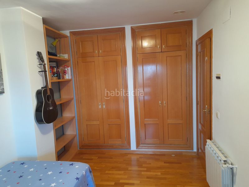 Foto 85409ee7-0464-4cc6-b15f-3f0552e1f413. Penthouse with heating parking in Plaza Illes Columbretes Castellón de la Plana