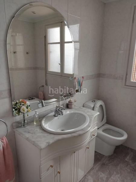 Foto 56101d10-f5d1-4d6b-b95f-bcd6e8b02f47. Casa en Hospital - Plaza del Real Castellón de la Plana