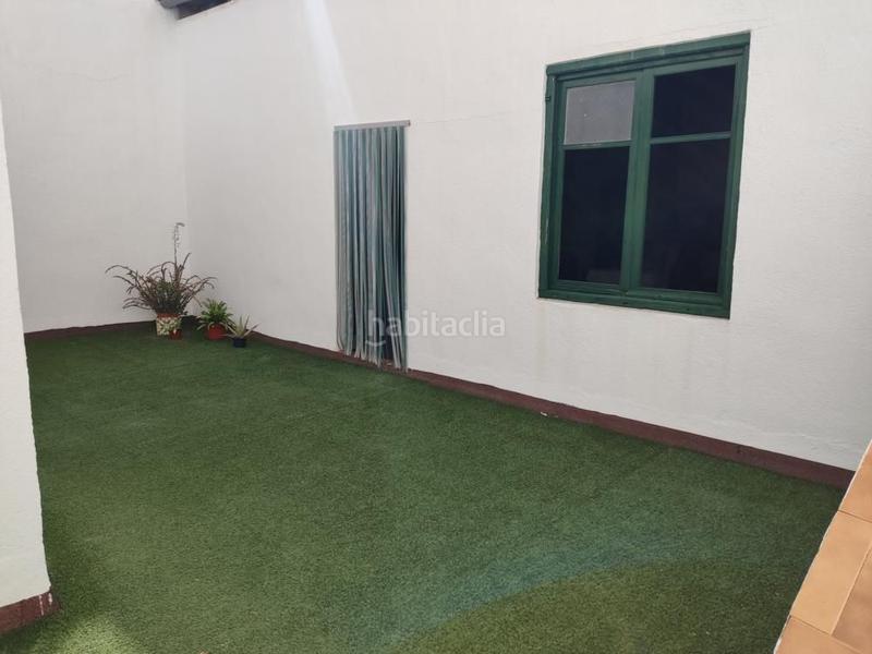 Foto a81f7b00-2759-415a-8cd6-2da3e01e5909. Casa en Hospital - Plaza del Real Castellón de la Plana