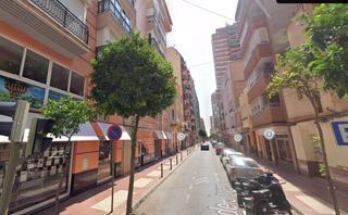 Haus  Carrer de jover