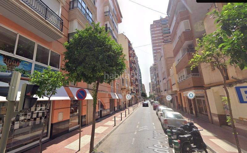 Foto b0ebff54-730e-4aab-b7b5-91b0073f2562. Casa en Hospital - Plaza del Real Castellón de la Plana