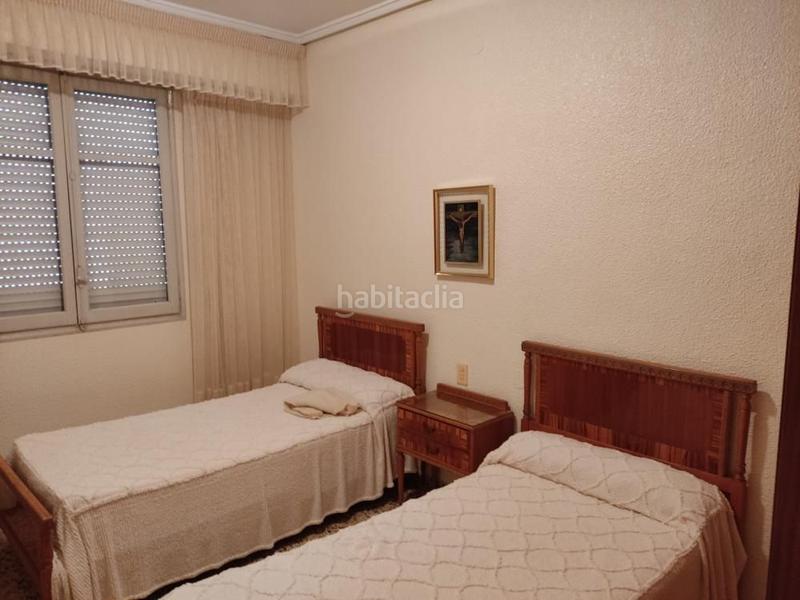 Foto c37572e8-dab3-41fe-9374-e5947a79fe80. Casa en Hospital - Plaza del Real Castellón de la Plana