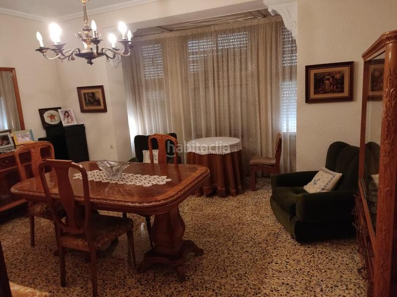 Foto cade401e-9e7d-4868-aa3a-57cf1f3a4a66. Haus in Hospital - Plaza del Real Castellón de la Plana