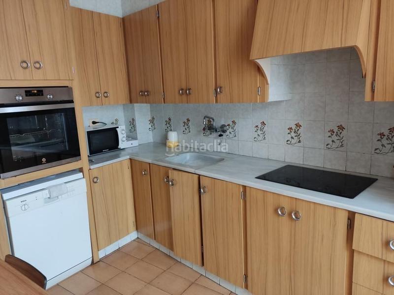 Foto 0e49119f-fa82-4efe-9ad7-174cdb78a5c5. Maison dans Hospital - Plaza del Real Castellón de la Plana