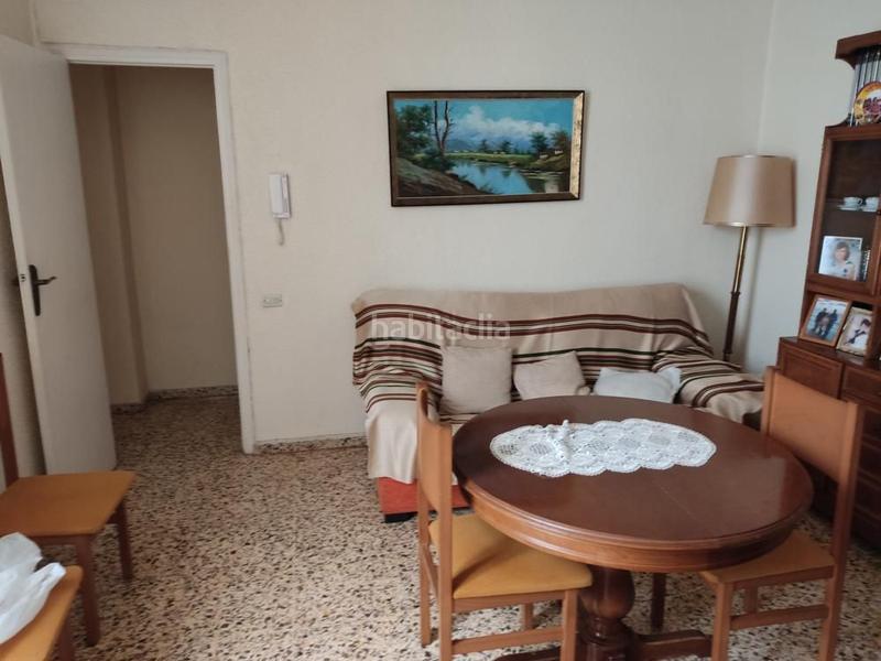 Foto 22924dc9-0de0-4c1a-b115-d81ddf9bf012. Maison dans Hospital - Plaza del Real Castellón de la Plana