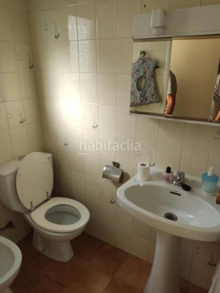 Foto 62ade29c-c75f-4f47-bbfd-450a9f6fd1ac. Maison dans Hospital - Plaza del Real Castellón de la Plana