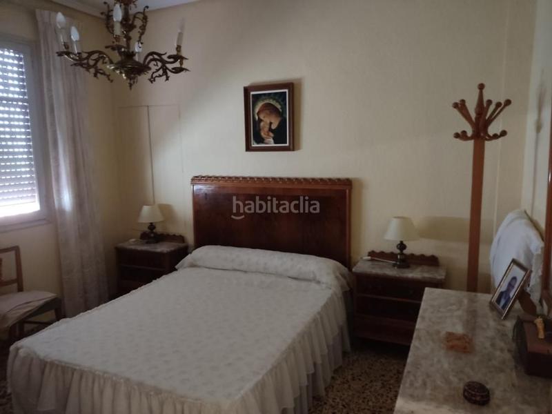 Foto a899be15-284b-4f5d-8202-74f2ab845dd2. Maison dans Hospital - Plaza del Real Castellón de la Plana