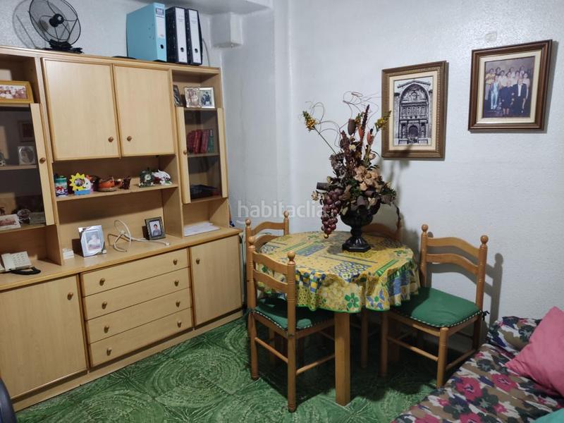 Foto 1707a442-219f-4922-abd7-c12837dc3279. Local commercial dans Estación - Universidad Castellón de la Plana