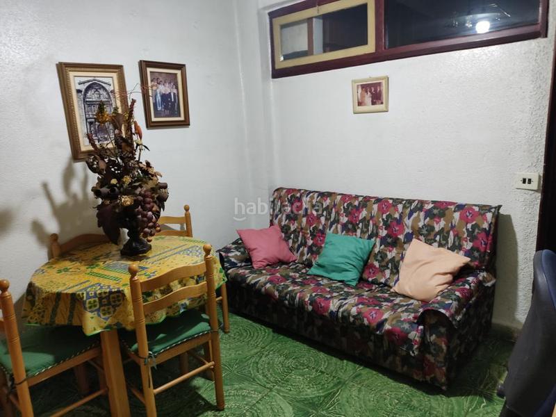 Foto 8c12afed-3006-41d8-94b9-aea88feb310f. Local commercial dans Estación - Universidad Castellón de la Plana