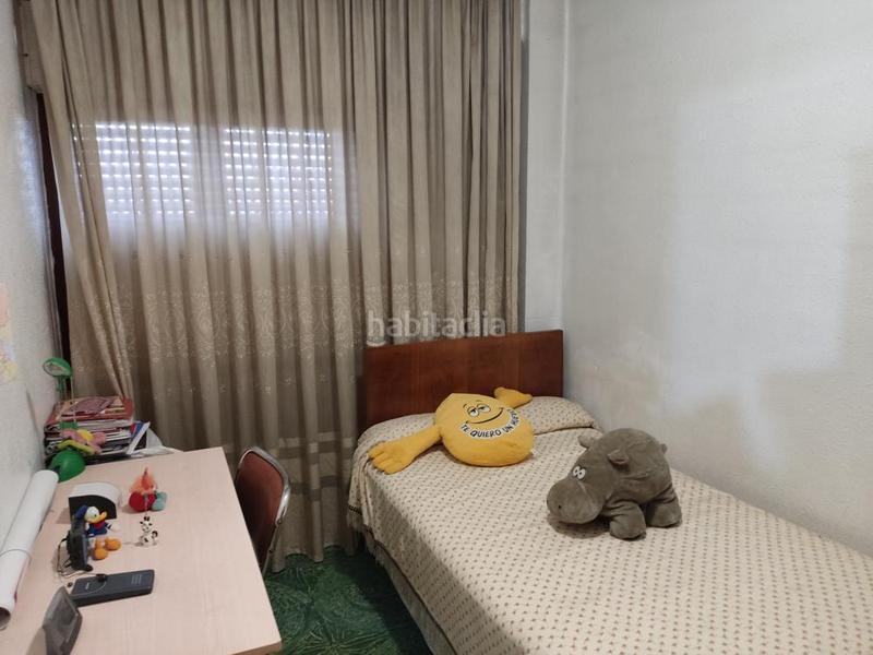 Foto 8dbef477-5189-4155-a36f-8d5ead69ad9e. Local commercial dans Estación - Universidad Castellón de la Plana