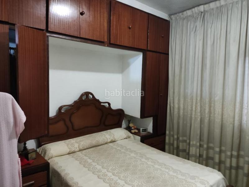 Foto c4c00946-c59d-42ca-870c-a5fb4c654d46. Local commercial dans Estación - Universidad Castellón de la Plana