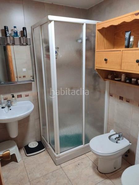 Foto ea6725ef-aa4e-4637-a498-d52ed7745a10. Local commercial dans Estación - Universidad Castellón de la Plana