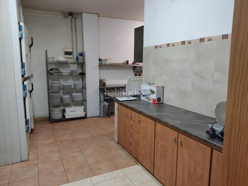 Foto edb0f157-f8f0-4bcb-8551-9580bee61291. Local commercial dans Estación - Universidad Castellón de la Plana