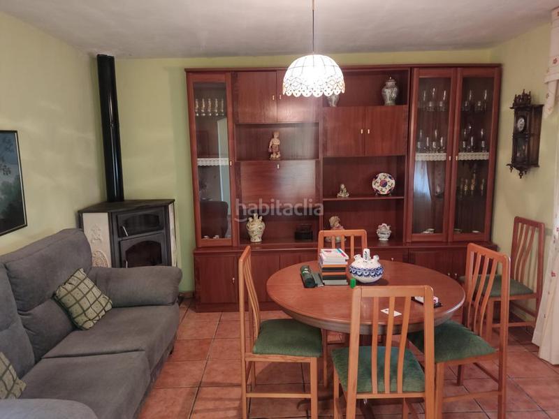 Foto 551d37dc-de3d-4116-b7a2-cb25b5cccc9d. Chalet con piscina in Vilafamés