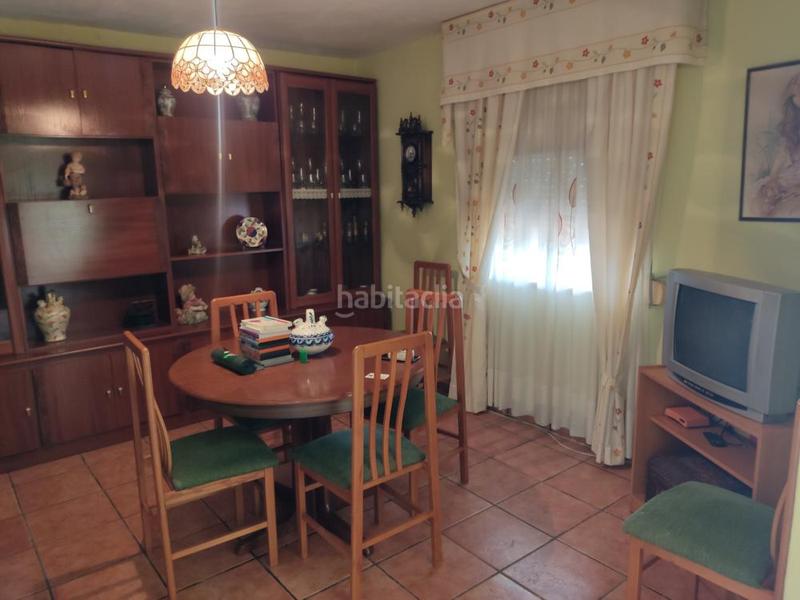 Foto 67a83d79-0666-48a9-a45b-1b9e364803ba. Chalet con piscina in Vilafamés
