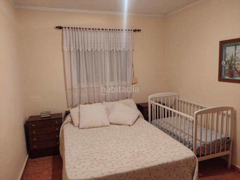 Foto 8e53162c-c66c-4609-9887-4d450963fe7d. Chalet con piscina in Vilafamés
