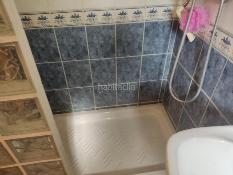 Foto 9af23774-2c53-4dc2-ab96-8e6e717a391e. Chalet con piscina in Vilafamés