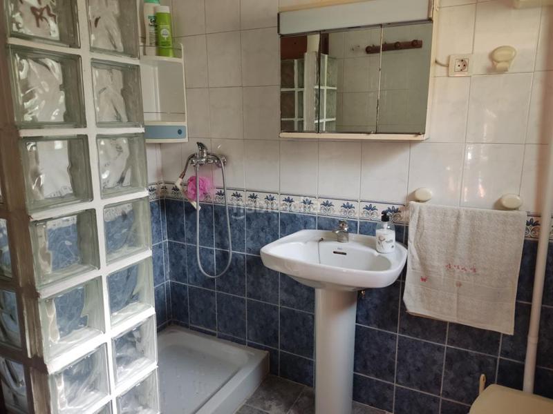 Foto 9e4d8140-e055-4772-a002-7adfdae0164b. Chalet con piscina in Vilafamés
