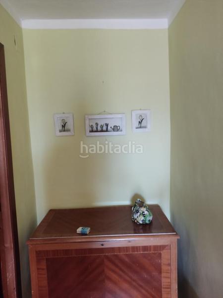 Foto a613d232-ad16-47fc-8aac-3278dd47e456. Chalet con piscina in Vilafamés