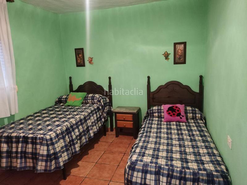 Foto abe9ca03-5b3e-4fb9-b4e7-82550d99b0d3. Chalet con piscina in Vilafamés