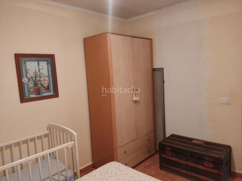 Foto d4b6b031-5823-43c4-9b36-780ade18d3bb. Chalet con piscina in Vilafamés