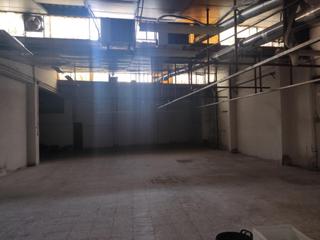 Local Comercial en Carrer de les Useres 23