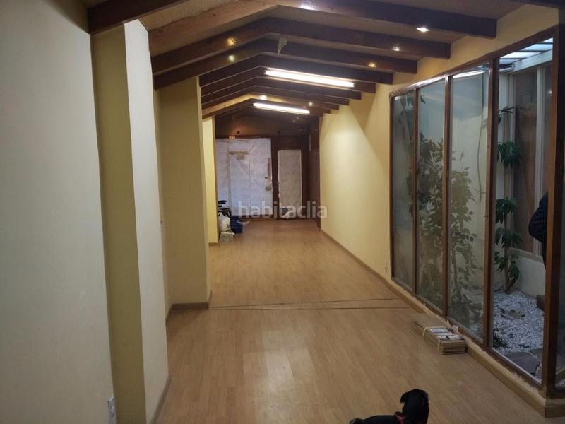 Foto 73742355-e14e-4ecf-b1b7-fcf5f0e4faf0. Geschäftsraum in Hospital - Plaza del Real Castellón de la Plana