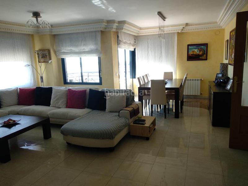 Foto 28072c58-abad-41c1-bfbd-e46b8912041a. Piso espectacular vivienda en Rafalafena Castellón de la Plana