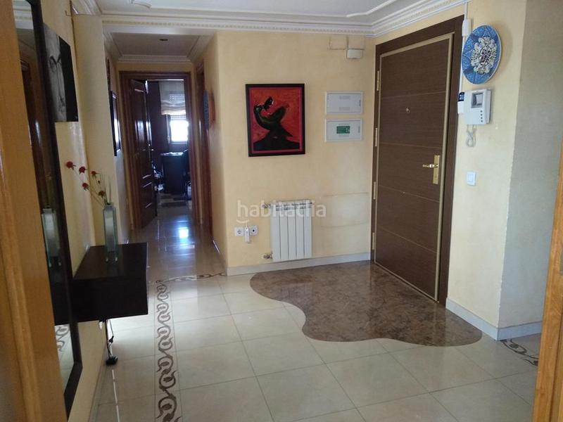 Foto 3b1370d0-ea51-4bb1-a04d-59f1ff5f9a49. Piso espectacular vivienda en Rafalafena Castellón de la Plana