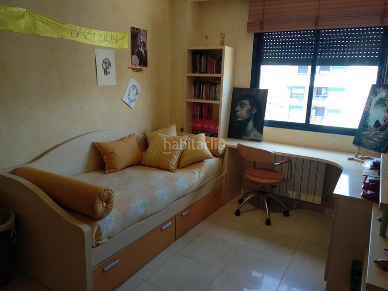 Foto a3cda376-505e-43d0-9067-51cb97010f7a. Piso espectacular vivienda en Rafalafena Castellón de la Plana