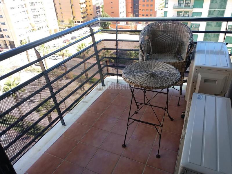 Foto b2cd0bbe-1946-43df-b0bf-d6ba6355bc46. Piso espectacular vivienda en Rafalafena Castellón de la Plana