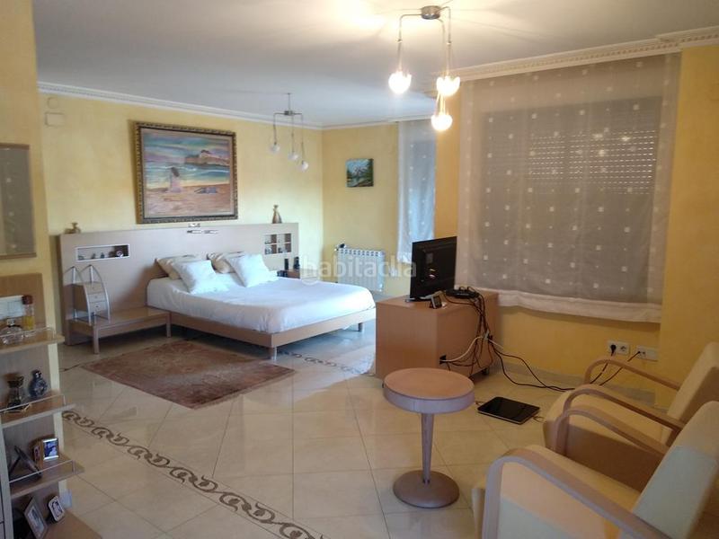 Foto bcfc0853-af49-4370-b016-ff140bd399f4. Piso espectacular vivienda en Rafalafena Castellón de la Plana