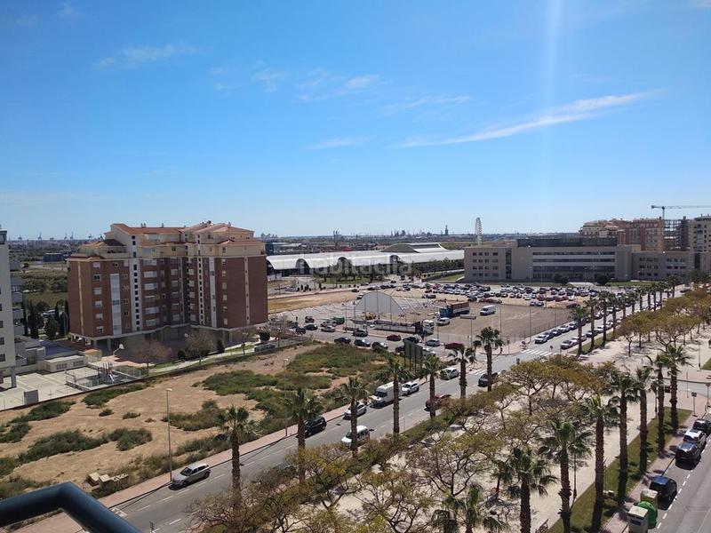 Foto d49039e7-fa9a-4516-93f8-565b446909c1. Piso espectacular vivienda en Rafalafena Castellón de la Plana