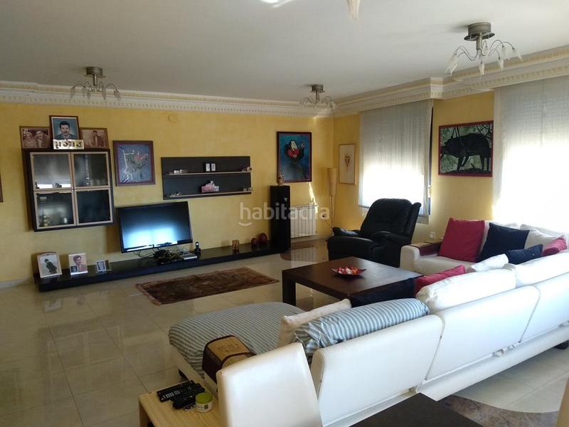 Foto d831eb6c-e9d7-4dfa-8241-e0976f096e48. Piso espectacular vivienda en Rafalafena Castellón de la Plana
