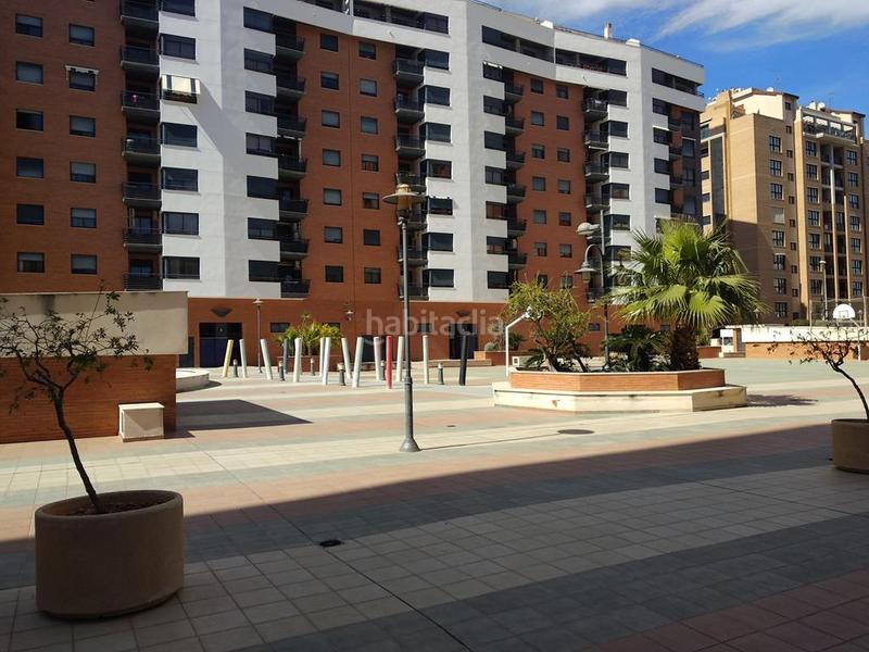 Foto dbfe7935-3b25-490d-baee-e576bb0ea85c. Piso espectacular vivienda en Rafalafena Castellón de la Plana