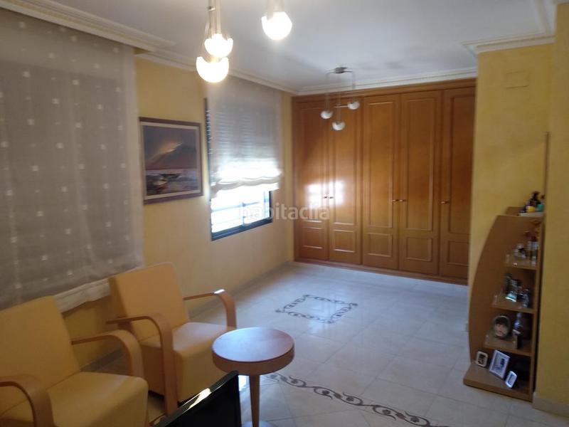 Foto e92a7f29-81fb-4ed3-b7a0-68684eda525b. Piso espectacular vivienda en Rafalafena Castellón de la Plana