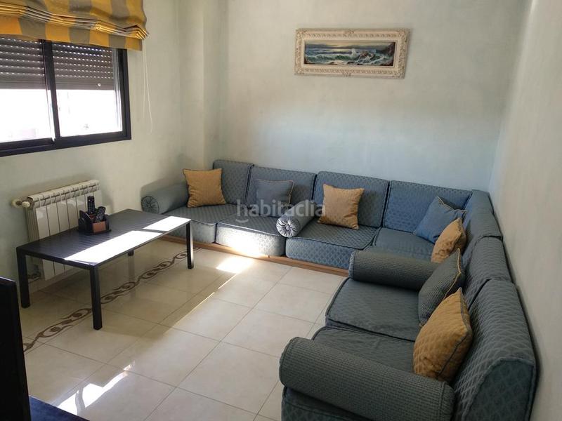 Foto ea635fc1-ce26-46b7-81d3-622c7c3fb4c6. Piso espectacular vivienda en Rafalafena Castellón de la Plana