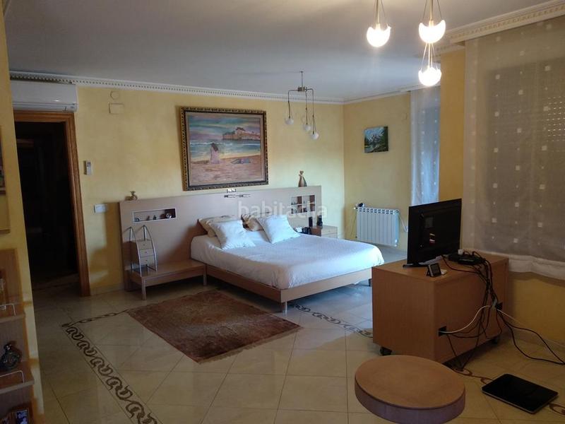 Foto f10bf149-42be-41ce-ab81-67de86b995e3. Piso espectacular vivienda en Rafalafena Castellón de la Plana