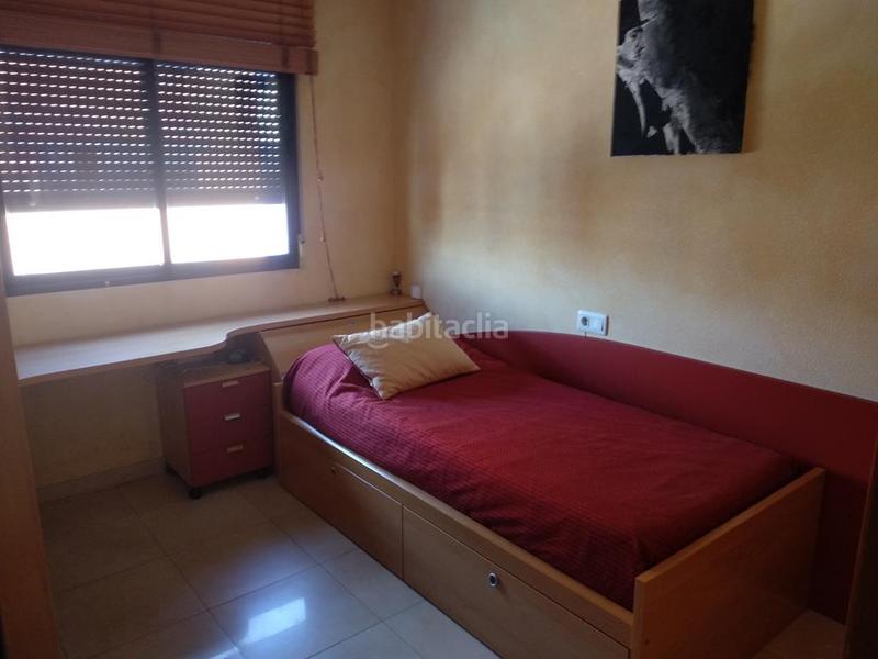 Foto f241ca84-2d54-4d01-a6cf-24edda229b79. Piso espectacular vivienda en Rafalafena Castellón de la Plana